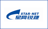 星網銳捷