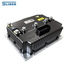 SCJ系列叉車交流控制器6236